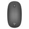 HP Spectre 500 Bluetooth Wireless Mouse+ Envy Sleeve