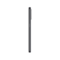 OPPO A95 4G Smartphone, 128GB,  Black