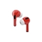 Merlin Craft Apple Airpods Pro, Red Glossy