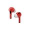 Merlin Craft Apple Airpods Pro, Red Glossy