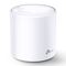 TP Link Deco X20 AX1800 Whole Home Mesh Wi-Fi 6 System 4 Pack