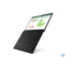 Lenovo ThinkPad X1 Nano Gen 1 i7 1160G7, 16GB RAM, 1TB SSD, 13  2K Laptop, Black