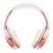 Bose QuietComfort 35 Series II Wireless Noise-Canceling Headphones, Rose Gold