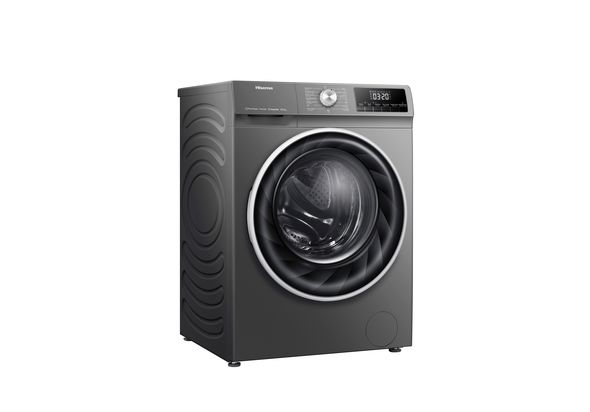Hisense WDQY9014EVJMT 9kg/6kg Front Load Washer & Dryer
