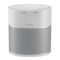 Bose Home Speaker 300,  Luxe Silver