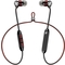 Sennheiser Momentum Free In-Ear Wireless Headset, Black