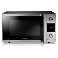 Samsung 45L 900W Convection Microwave Oven