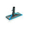 Bissell PowerFresh Slim Steam 3-in-1 Steam Mop