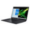 Acer Aspire 3, Core i5-1035G1, 4GB RAM, 256GB SSD, 15.6  FHD Laptop, Black