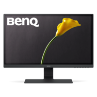 BenQ 22.5" GW2381 Eye-care Stylish IPS Monitor