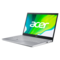 Acer Aspire 5, Core i7-1165G7, 12GB RAM, 1TB SSD, Nvidia GeForce MX350 2GB Graphics, 14  FHD Laptop, Silver