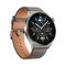 Huawei Watch GT3 Pro Classic, Titanium