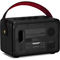 Marshall Audio Kilburn II Portable Bluetooth Speaker, Black