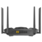 Dlink DIR-X3260 EXO AX AX3200 Wi-Fi 6 Router