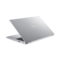 Acer Aspire 5, Core i7-1165G7, 12GB RAM, 1TB HDD+ 256GB SSD, Nvidia GeForce MX350 2GB Graphics, 15.6  FHD Laptop, Silver