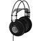 AKG K612PRO Open-Back Over-Ear Premium Reference Studio Headphones