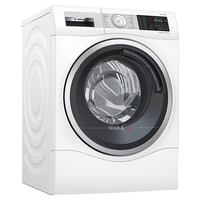 BOSCH 6 Kg Front Load Washer Dryer WDU28560GC