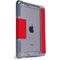 STM-222-236GY-02 Dux Plus Duo iPad Mini 5/4, Red