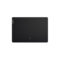 Lenovo Tab M10 2GB RAM, 16GB, WiFi, Black