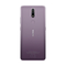 Nokia 2.4 Smartphone LTE,  Purple