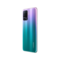 Oppo A94 8GB 128GB Smartphone LTE, 128 GB,  Fluid Black