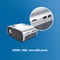Philips NPX442 NeoPix Easy 2+ Home Projector