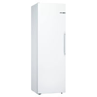 BOSCH 346 Litres Refrigerator KSV36NW30M