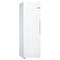 BOSCH 346 Litres Refrigerator KSV36NW30M