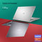 Asus X415 Core I5-1135G7, 8GB RAM, 512G SSD, NVIDIA MX330 2GB, 14  FHD Laptop, Silver