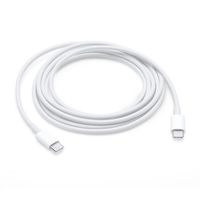 أبل كابل شحن وتوصيل ,Apple USB-C Charge Cable2 متر