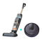 Eufy W31 WetVac Wet Dry Vacuum Cleaner Black+ Eufy 25C Robot Vacuum Cleaner Max