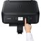 Canon PIXMA TS5140 All-In-One Printer