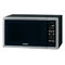 Samsung 55L 1000W Microwave Oven Silver