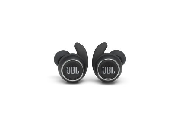 JBL Reflect Mini Bluetooth In-Ear Headset,  White