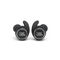 JBL Reflect Mini Bluetooth In-Ear Headset,  White