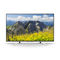 Sony 43  KD43X7500F 4k Android Smart TV