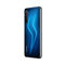 Realme 6 Pro 128GB Smartphone LTE,  Lightning Blue, 8 GB