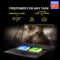 Asus TUF Gaming F15, Core i5-10300H, 8GB RAM, 512GB SSD, Nvidia GeForce GTX 1650 4GB Graphics, 15.6  FHD 144Hz Gaming Laptop, Gray