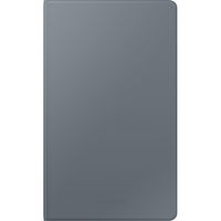 Samsung Book Cover for Galaxy Tab A7 Lite, Gray