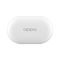 Oppo Enco W11 Wireless Headphones,  White