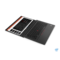 Lenovo ThinkPad E14 i7-10510U, 8GB RAM, 512GB SSD, Radeon RX 640 2GB Graphics, 14  FHD Laptop, Black
