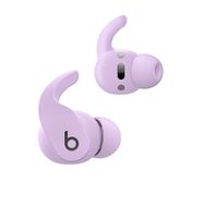 Beats Fit Pro True Wireless Earbuds,  Stone Purple