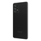 Samsung Galaxy A52 8GB 128GB Smartphone LTE,  Black