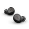 Jabra Elite 7 Pro True Wireless Earbuds,  Titanium Black