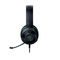 Razer Kraken X for Xbox Wired Console Gaming Headset, Black