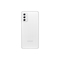 Samsung M52 8GB, 128GB, Smartphone 5G,  White