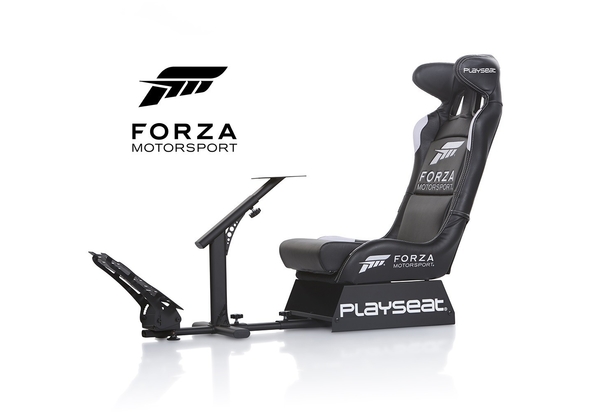Playseat Forza Motorsport Gaming Chair
