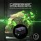Razer DeathAdder v2 Pro Wireless Gaming Mouse