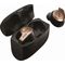 Jabra Elite 65t True Wireless Earbuds, Copper Black