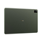 Huawei MatePad Pro With Keyboard, 8 GB, 256 GB, 12.6  WiFi Tablet, Green
